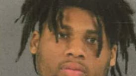 Whiteside County judge hands down maximum 15-year sentence in Sterling attempted sex assault case