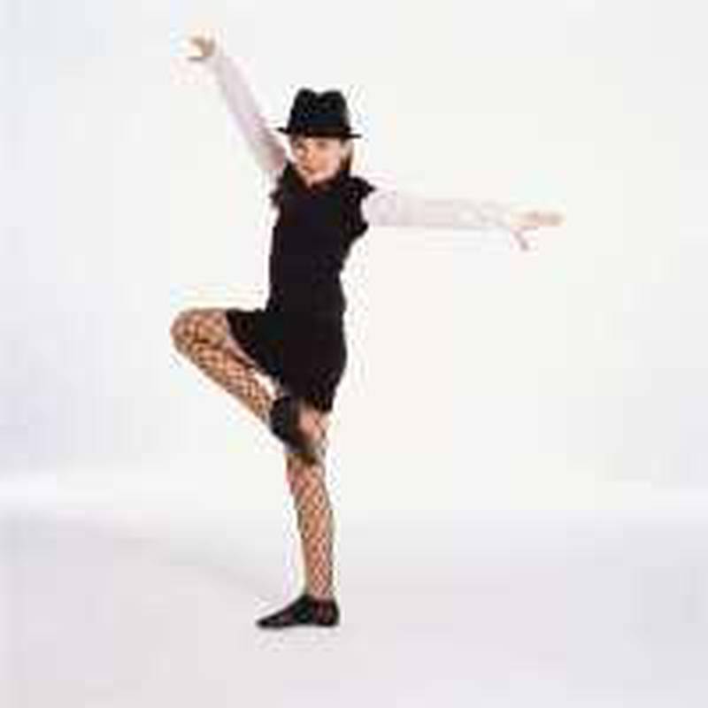 Names of Geneva’s Got Talent semifinalists out Shaw Local