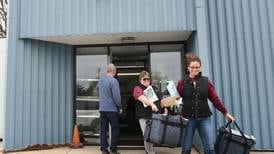 Council allocates residual COVID-era grant money to DeKalb social service agencies