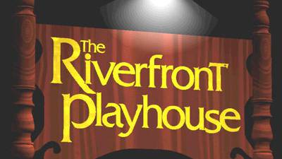 Noted director helms comedy for Aurora’s Riverfront Playhouse