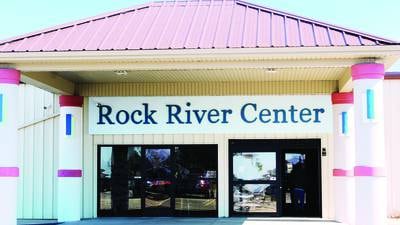 Oregon’s Rock River Center will host singalong Dec. 15