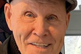 St. Charles remembers long-time baseball coach, athletic director Wayne DeMaar: ‘One of the finest men I knew’