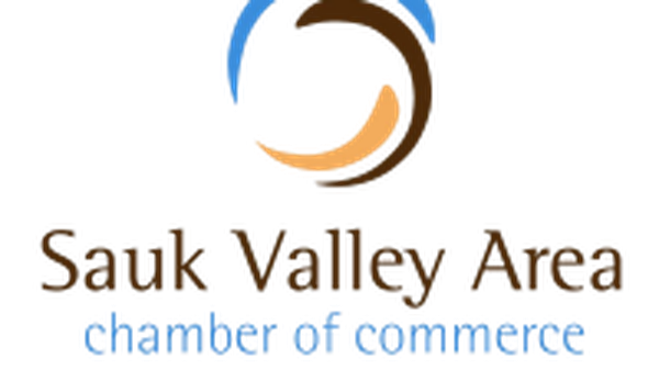 Sauk Valley chamber cancels annual steak fry after some board members break away, create competing fundraiser