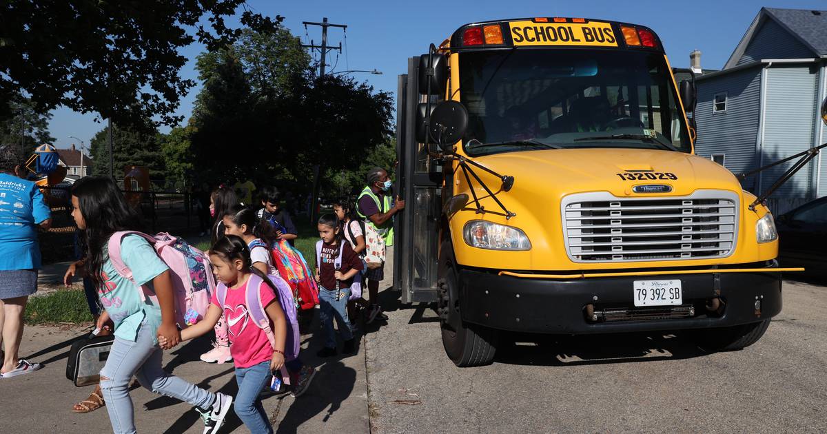 Joliet schools say direct alerts will help improve safety response