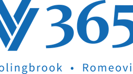 Bolingbrook and Romeoville high schools named to 2025 AP School Honor Roll