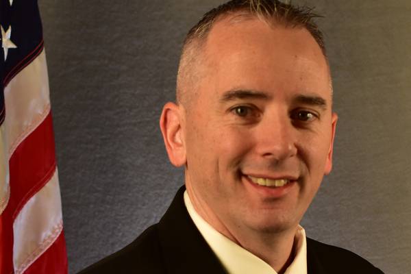 2026 Election Questionnaire: Dan Jungles, Will County Sheriff