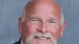 Wise: State legislators must leave township government in place
