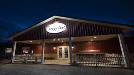 Listen: Sauk Valley’s 5 most-read stories this week, Jan. 4-10