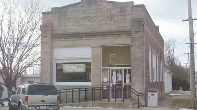 May crafts to take place at McNabb library