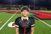 Momence hosts reigning state champs Chicago Christian for 7 on 7