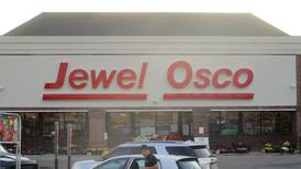 Lockport Township launches Osco partnership to provide free health screenings, vaccinations