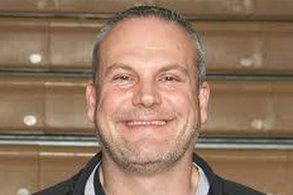 Huntley blasts 5 homers, Mark Petryniec earns 500th career win: Saturday’s Northwest Herald roundup