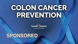 Colon Cancer is Climbing—And Not Just in Older Americans