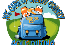 We Care of Grundy County announces annual charity golf outing