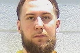 27-year sentence handed down in Bolingbrook man’s fatal fentanyl overdose in St. Charles