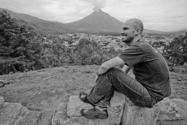 St. Charles Library program explores the secrets of the wine world 