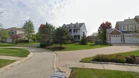 Elgin: Property sells for $610,000