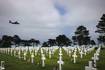Normandy marks D-Day’s 79th anniversary, honors WWII veterans