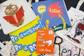 Learn about NIU preschool options in DeKalb
