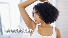 Get Smooth Skin and a Youthful Glow with Eterna MedSpa’s June Specials