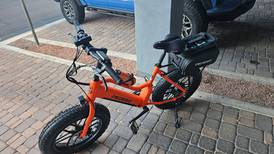 What to know about e-bike rules in Oswego, other Kendall County communities