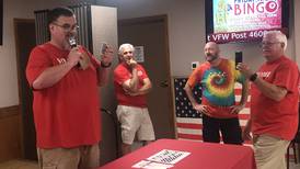 McHenry VFW Queen of Hearts game tops $2.5M; next drawing Tuesday