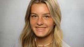 Record Newspapers Athlete of the Week: Danielle Bulson, Yorkville Christian, basketball, sophomore