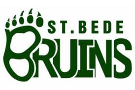 St. Bede baseball opens with win over Kewanee: Tuesday’s NewsTribune roundup