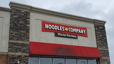 McHenry County restaurants celebrate National Salvation Army Week