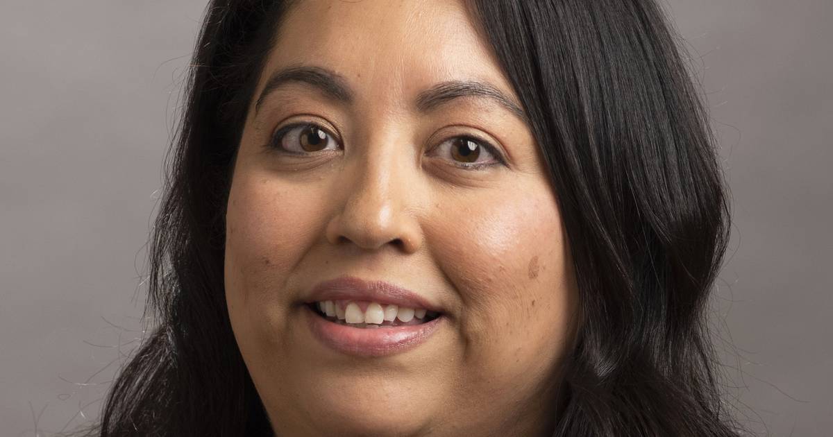 OSF in Mendota adds family medicine physician Shaw Local