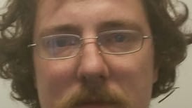 Lee County sex offender gets 48 years for second sexual assault of a child
