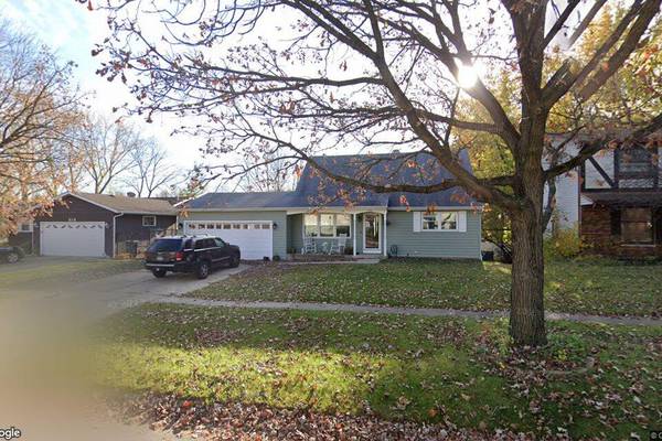 Four-bedroom home sells in Elgin for $350,000