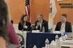 ‘This is just mean’. Casten discusses impact of ‘Big Beautiful Bill’ during town hall