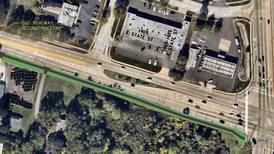 Expect delays: Work on Geneva’s multi-year East State Street project begins