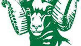Baseball: Grayslake Central routs Woodstock, remain perfect at home