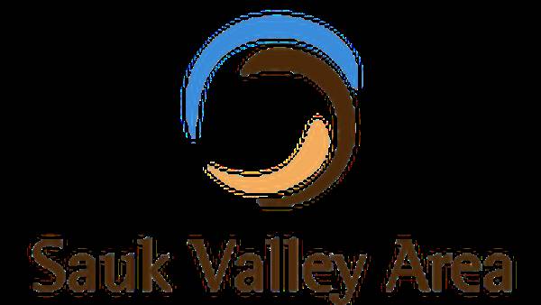 Sauk Valley Area Chamber of Commerce seeks nominations for 12th annual Chamber Champion Award