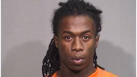 Chicago man admits to swindling woman outside Algonquin store in charity debit card scam