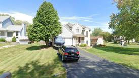 Three-bedroom home sells in Richmond for $440,000