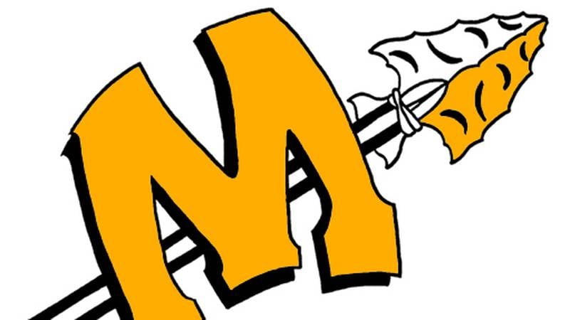Minooka baseball defeats Wilmington; Seneca softball suffers first defeat: The Herald-News Friday Roundup