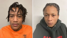 Siblings charged in slaying of Fox Lake teen