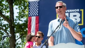 Thousands more Illinoisans with disabilities now have access to savings accounts