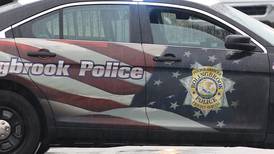 2 Sandwich residents, Romeoville teen arrested in Bolingbrook armed robbery