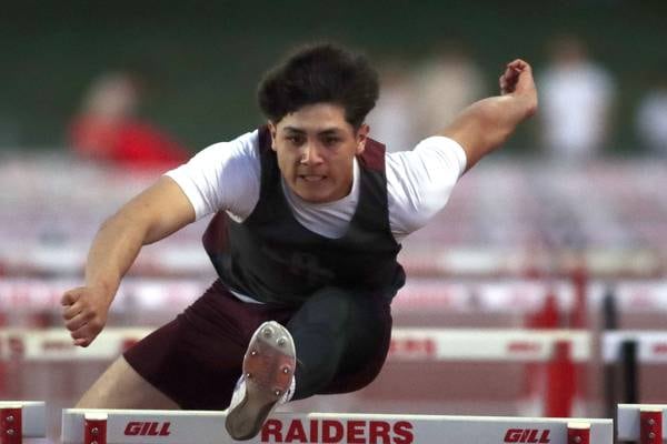 2026 Northwest Herald boys track and field season preview capsules