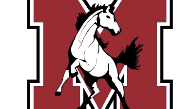 Morton soccer beats Downers Grove South, advances to sectional final: Tuesday’s Suburban Life sports roundup