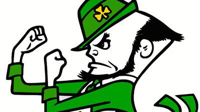 Seneca boys wrestling wins twice : The Times Monday Roundup