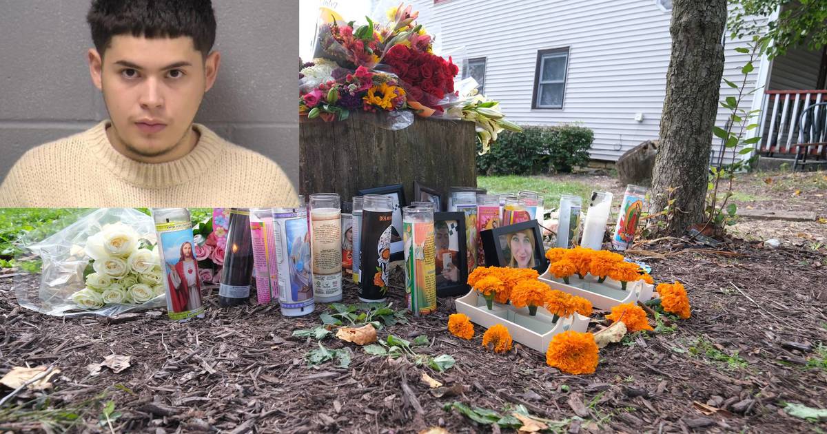 Joliet man charged with 12 counts of murder for 2021 Halloween mass ...