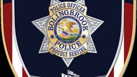 Bolingbrook police warn of latest phone call scams