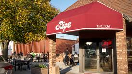 Gateway Services to host March 20 fundraiser at Rip’s in Ladd