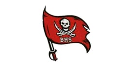 Bolingbrook baseball falls to Yorkville: The Herald-News Monday Roundup