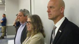 Shorewood, Channahon plan appeal of solar farm ruling by Will County judge 